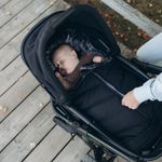 Product Image-20