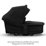 Product Image-5