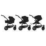 Product Image-6
