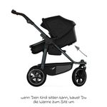 Product Image-7