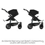 Product Image-8