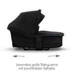 Product Image-9