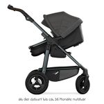 Photo du produit-2