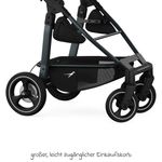 Produktbild-17