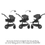 Immagine prodotto-6