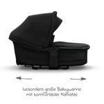 Produktbild-9