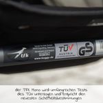 Produktbild-29