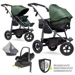 Product Image-1
