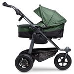 Product Image-16