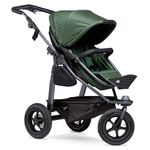 Product Image-20