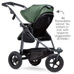Product Image-21