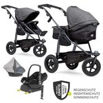 Product Image-1