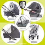 Product Image-3