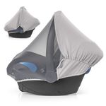 Product Image-4