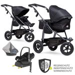Product Image-1