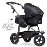 Product Image-17