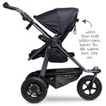 Product Image-18