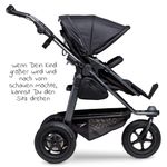 Product Image-19