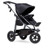 Product Image-20
