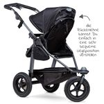 Product Image-21