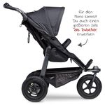 Product Image-22