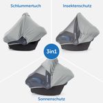 Product Image-5