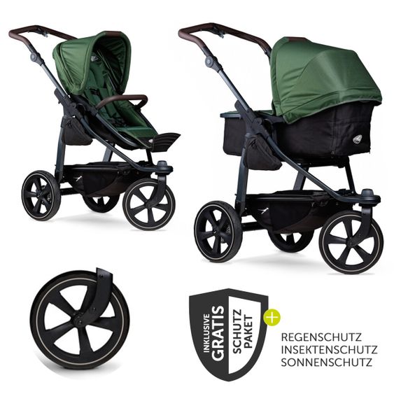 https://media.babyartikel.de/tfk-kombi-kinderwagen-mono2-luftkammerreifen-inkl-kombi-einheit-babywanne-sitz-mit-liegeposition-xxl-zubehor-olive-t-m2-fe-m2-k355-zu-zamboo-d0.jpg?preset=large