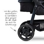 Produktbild-20