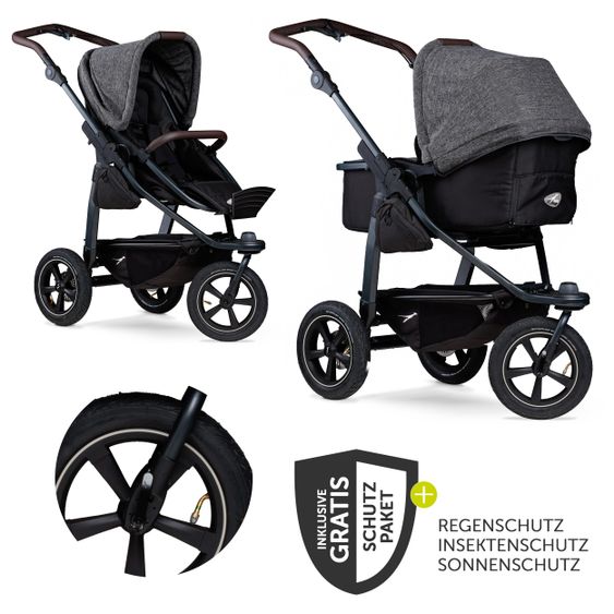 https://media.babyartikel.de/tfk-kombi-kinderwagen-mono2-luftreifen-inkl-kombi-einheit-babywanne-sitz-mit-liegeposition-xxl-zubehorpaket-anthrazit-t-m2-fa-m2-k411-zu-zamboo-d0.jpg?preset=large