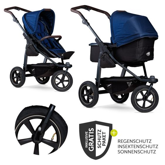 https://media.babyartikel.de/tfk-kombi-kinderwagen-mono2-luftreifen-inkl-kombi-einheit-babywanne-sitz-mit-liegeposition-xxl-zubehorpaket-marine-t-m2-fa-m2-k334-zu-zamboo-d0.jpg?preset=large