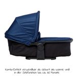 Produktbild-5