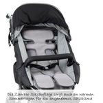 Immagine prodotto-12
