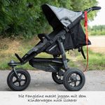 Immagine prodotto-19