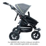 Immagine prodotto-3