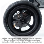 Immagine prodotto-21