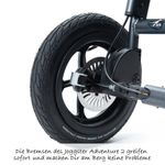 Immagine prodotto-22