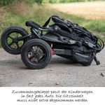 Immagine prodotto-24