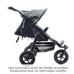 Immagine prodotto-7