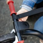 Immagine prodotto-16