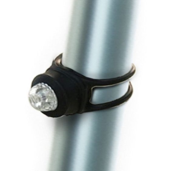 TFK LED-Sicherheitslicht