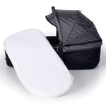 Product Image-1