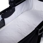 Product Image-2