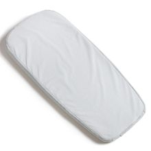 Mattress cover Airgo ab Mono2 and Pro - White