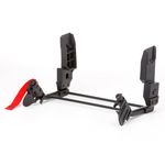 Product Image-1