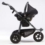 Product Image-2