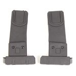 Product Image-1