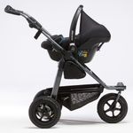 Product Image-2