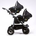 Product Image-2