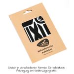 Produktbild-5