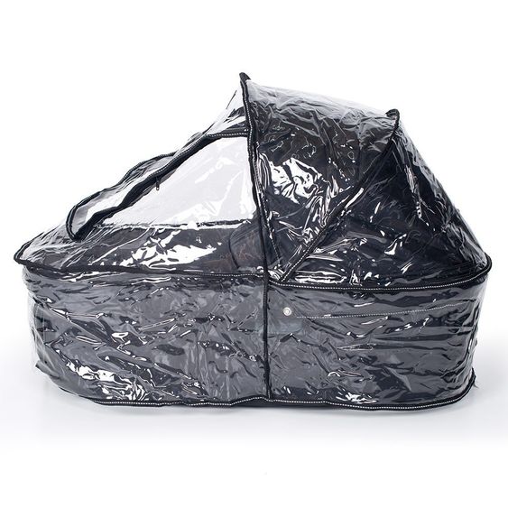 TFK Regenschutz für Dot Babywanne